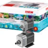 Eheim Universalpumpe 1046219