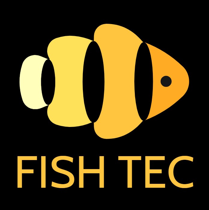 Fish Tec