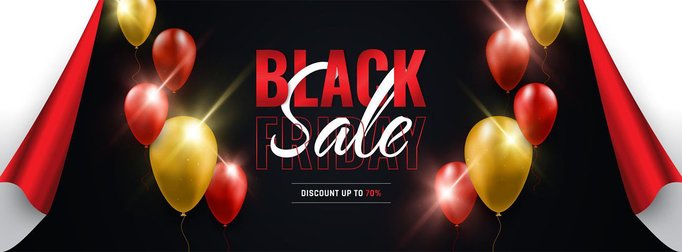 Fish Tec -Fish Tec 106